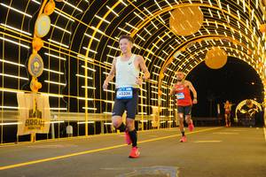 BIB: 
                            <button type="button" onclick="openModal(23516608)" class="btn btn-primary btn-sm float-right btn-popup" data-toggle="modal" data-target=".modal-high-quality">
                        <i class="fas fa-shopping-cart"></i> Add to Cart
                    </button>
                                            <button type="button" onclick="isThisMe(23516608, true)" class="btn btn-success btn-sm float-right btn-popup btn-isme hidden" data-toggle="tooltip" data-placement="bottom" title="นี่คือรูปของคุณใช่ไหม คลิกที่นี่เพื่อเอาเข้าอัลบั้ม">
                        <i class="fas fa-plus"></i> Add to album
                    </button>
                    <button type="button" onclick="isThisMe(23516608, false)" class="btn btn-warning btn-sm float-right btn-popup btn-isnotme hidden">
                        <i class="fas fa-ban"></i> Remove from album
                    </button>